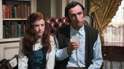 The Waltons