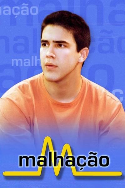 Malhação filmas online