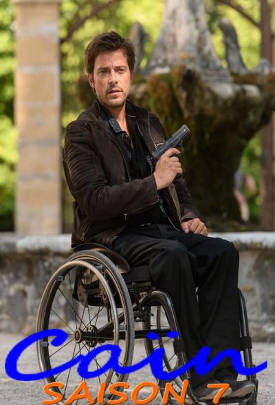 Caïn filmas online