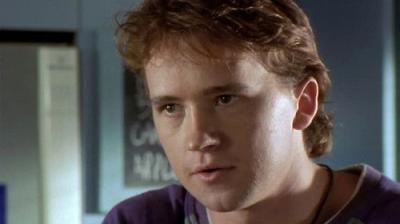 Heartbreak High
