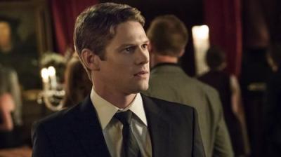 Vampyro dienoraščiai