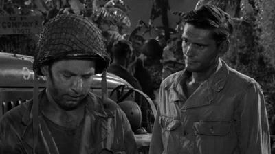 The Twilight Zone