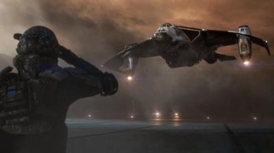 Meilė, Mirtis ir Robotai