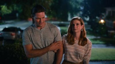 Saldžiosios magnolijos