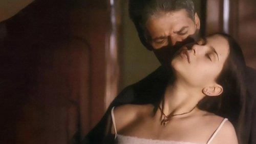 Presença de Anita filmas žiurėti online