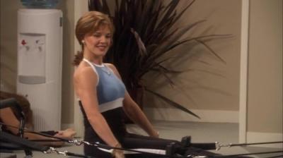 Reba