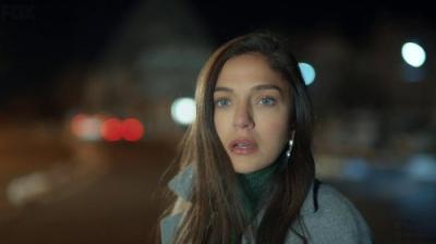 Zümrüdüanka