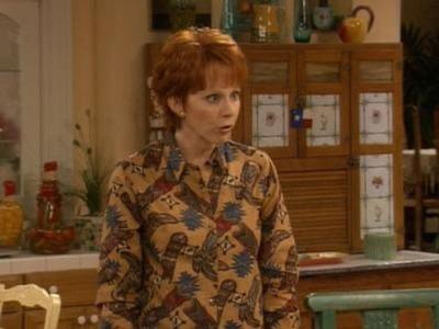 Reba