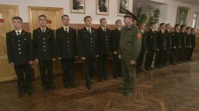 Кадетство