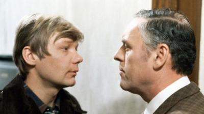 Tatort