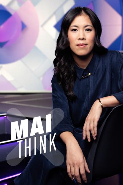 MaiThink X – Die Show filmas online