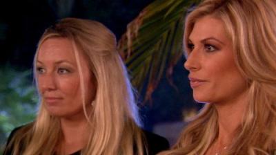 The Real Housewives of Orange County