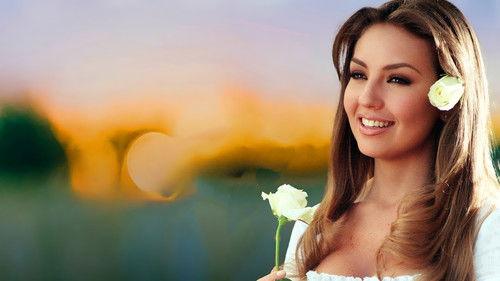 Rosalinda filmas žiurėti online