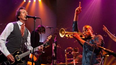 Austin City Limits