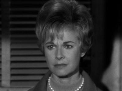 Perry Mason