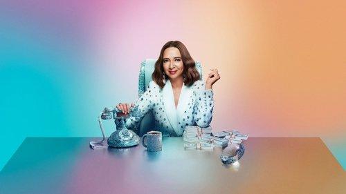 Loot filmas žiurėti online