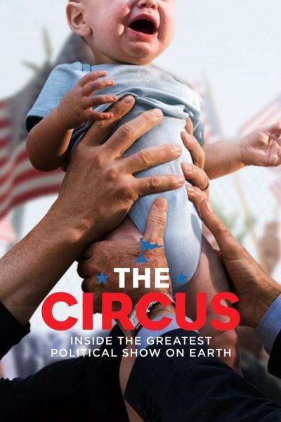 The Circus filmas online