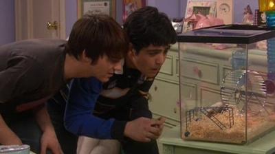 Drake & Josh