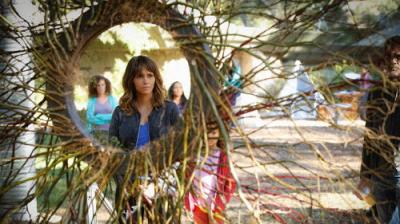 Extant