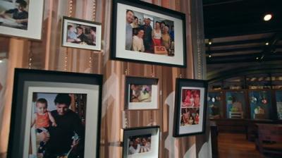 MasterChef Australia
