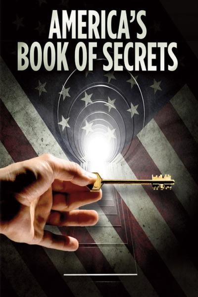 America's Book of Secrets filmas online