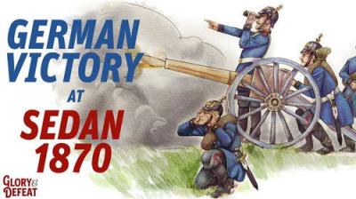 Real Time History