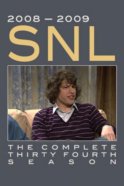 Saturday Night Live filmas online