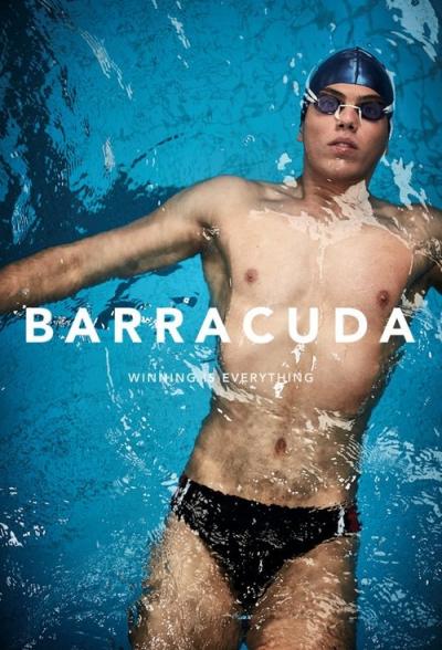 Barracuda filmas online