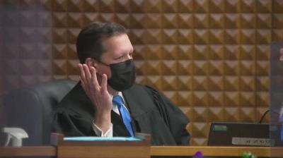 Court Cam