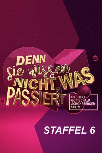 Denn sie wissen nicht, was passiert filmas online