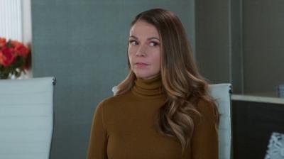 Jaunesnė