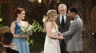 Suburgatory