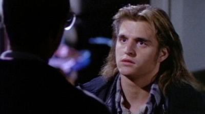 21 Jump Street