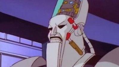 Skysurfer Strike Force