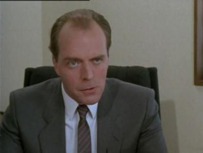 Minder
