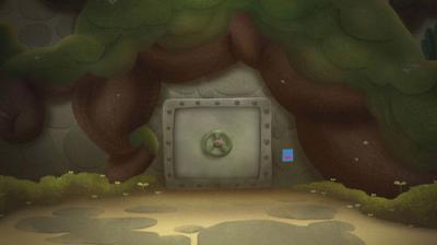 Trolls: The Beat Goes On!