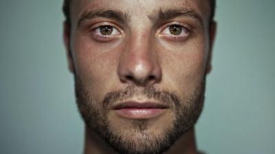 The Life and Trials of Oscar Pistorius