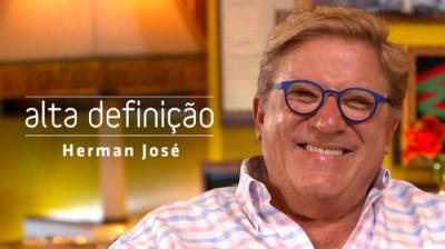 Alta Definição