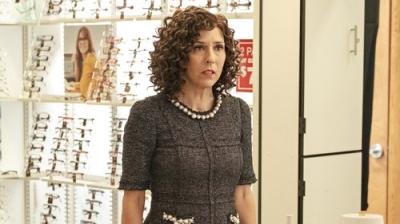 The Righteous Gemstones