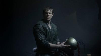 A Knight of the Seven Kingdoms