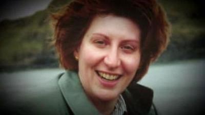 Deadline: Crime with Tamron Hall