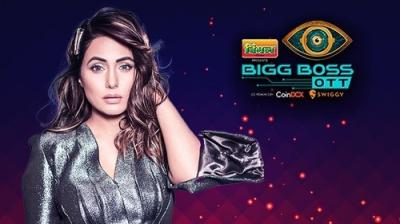 Bigg Boss OTT