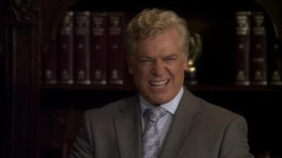 Gyvenimas pagal Harietą