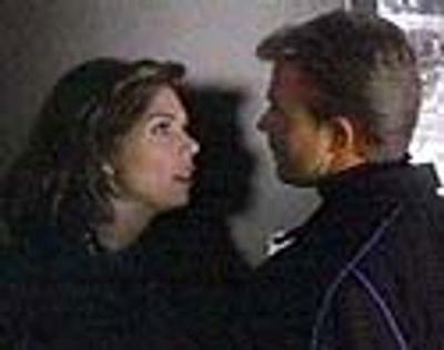 Earth: Final Conflict