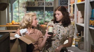 The Waltons