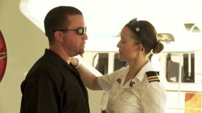 Below Deck