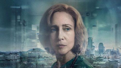 Penkios dienos medicinos centre „Memorial“ filmas žiurėti online