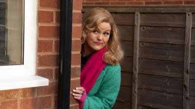 Shakespeare & Hathaway - Private Investigators