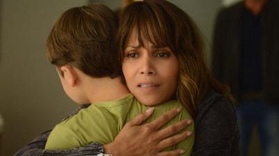 Extant