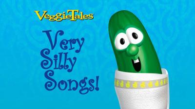 VeggieTales